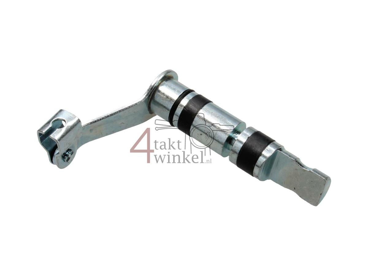 Clutch class, OEM Hanway part