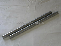 Voorvorkpoot binnen set CB50, met inruil, origineel Honda