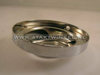 Knipperlicht schaal C50 OT links voor, origineel Honda