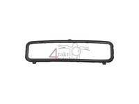 Seal,Chain Chamb, OEM Honda