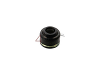 Klepseal CB50, CY50, origineel Honda