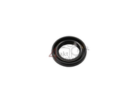 Oil Seal, OEM HONDA