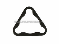 Koppeling drukkogel geleider, Novio, Amigo, origineel Honda