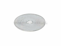 Ring 6mm, carrosserie, 30mm