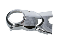 Ontsteking deksel, past op C50 OT 2e kans product