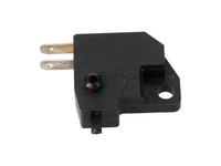 Remlichtschakelaar voorrem, Hanway Scrambler