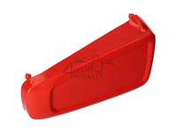 COVER, SIDE R-23, OEM HONDA