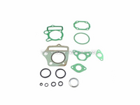 Pakkingset A, kop & cilinder, C50, SS50, Dax, 47mm, 70cc, origineel Honda