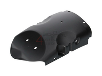 REAR WHEEL ARCH, DIRT 50, OEM Mash