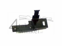 SUPPORT, CDI , Mash Fifty