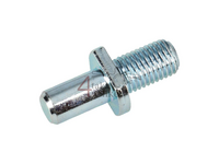 Achtertandwiel bout, o.a. skyteam ace