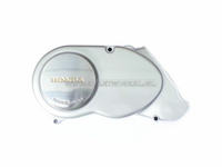 Ontsteking deksel, Dax, Monkey, origineel Honda, NOS