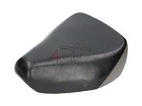 Buddy / zadel, C50 NT solo, origineel Honda gebruikt product