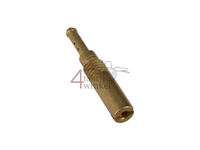 JET,SLOW,#35, OEM HONDA