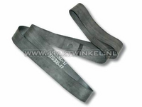 Velglint 16" en 17" breedte: 22mm, Kenda