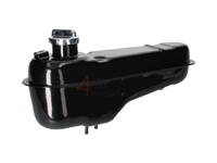 Tank, Dax 2,5 liter repro