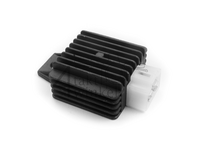 Spanningsregelaar, 12v 4-polig accu & verlichting, massa vrij, Lifan, YX