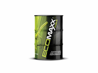 Ecomaxx brandstof, bike fuel 4-takt, 200 liter