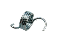 SPRING, RETURN, Repro, past op -CT70-