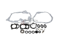 Revisieset, motorblok, Novio, Amigo