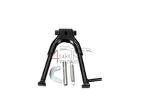 Bok midden standaard, past op CD50, SS50, set