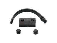 Tankrubbers, past op Z50a