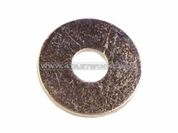 Ring 6mm, carrosserie, origineel Honda