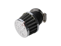 Powerfilter 35mm, 45 graden, U-best