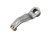 Koppeling mechaniek hevel semi, origineel Honda