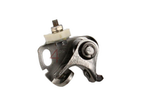 Contactpunten Mitsubishi, origineel Honda