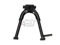 Bok midden standaard, past op CD50, SS50