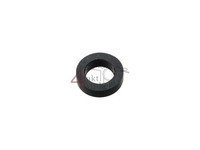 pakking los, O-ring kop & cilinder, 7.5 mm, C310S, C320S