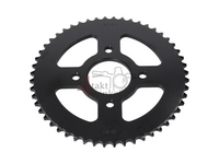 SPROCKET, OEM Mash part