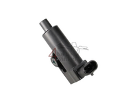 Bobine, euro 5, OEM Mash part