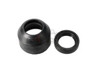 KIT JOINT SPY / CACHE FOURCHE 50, OEM Mash part