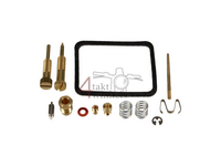 Revisie setje, Z50 K1, Z50A K2, carburateur, Keyster Japan