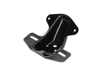 Achterlichtsteun, past op CD50 Benly