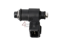 Injector, 50cc Mash Fifty, X-Ride Euro5