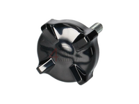 Knob, handle holder, OEM Honda