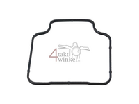 Screw, drain, OEM Honda