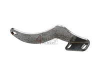 Koplampoor, Novio, Amigo, Links, Origineel Honda, NOS