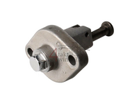 Distributie spanner, Origineel Mash, gebruikt product