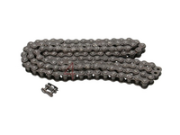 Ketting 428, 124 schakels, DID Japan 2e kans product