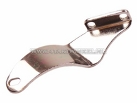 Koplampoor, Novio, Amigo, rechts, origineel Honda