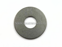 Oliepomp ring, Novio, Amigo, origineel Honda