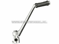 Kickstarter 16mm as, uitklapbaar, CB50, YX