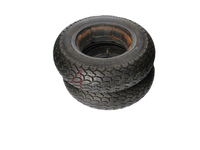 Buitenband 10 inch, Bridgestone 5.40 CY50, motra, set van 2, gebruikt product