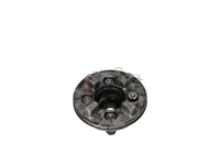 Tandwieldrager los, origineel Honda, gebruikt product