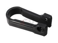 CHAIN SILDER, OEM Mash part