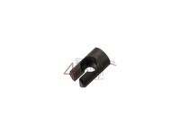 PIN, CABLE END, OEM HONDA